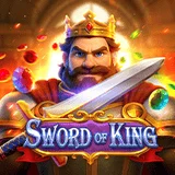Bocoran RTP Slot Fachai Sword Of King